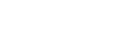 The Trump Organization